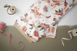 Lade das Bild in den Galerie-Viewer, Design "Fay" COLLECTION 0,5 m

