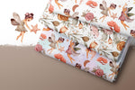 Lade das Bild in den Galerie-Viewer, Design "Fay" COLLECTION 0,5 m
