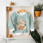 Lade das Bild in den Galerie-Viewer, Design "Girly Springtime" COLLECTION 0,5 m
