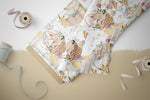 Lade das Bild in den Galerie-Viewer, Softshell Classic "Girly Springtime" COLLECTION 0,5 m
