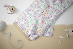 Lade das Bild in den Galerie-Viewer, Softshell Classic "Girly Springtime" COLLECTION 0,5 m
