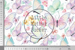 Lade das Bild in den Galerie-Viewer, Softshell Classic "Girly Springtime" COLLECTION 0,5 m
