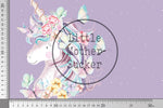 Lade das Bild in den Galerie-Viewer, Softshell Classic "Girly Springtime" COLLECTION 0,5 m
