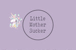 Lade das Bild in den Galerie-Viewer, Softshell Classic "Girly Springtime" COLLECTION 0,5 m
