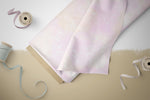 Lade das Bild in den Galerie-Viewer, Softshell Classic "Girly Springtime" COLLECTION 0,5 m
