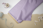 Lade das Bild in den Galerie-Viewer, Softshell Classic "Girly Springtime" COLLECTION 0,5 m
