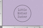 Lade das Bild in den Galerie-Viewer, Softshell Classic "Girly Springtime" COLLECTION 0,5 m
