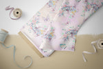 Lade das Bild in den Galerie-Viewer, Softshell Classic "Girly Springtime" COLLECTION 0,5 m
