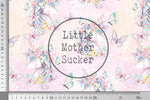 Lade das Bild in den Galerie-Viewer, Softshell Classic "Girly Springtime" COLLECTION 0,5 m
