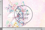 Lade das Bild in den Galerie-Viewer, Softshell Classic "Girly Springtime" COLLECTION 0,5 m
