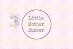 Lade das Bild in den Galerie-Viewer, Softshell Classic "Girly Springtime" COLLECTION 0,5 m
