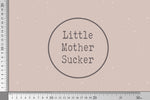 Lade das Bild in den Galerie-Viewer, Softshell Classic "Girly Springtime" COLLECTION 0,5 m
