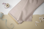 Lade das Bild in den Galerie-Viewer, Softshell Classic "Girly Springtime" COLLECTION 0,5 m

