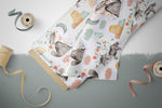 Lade das Bild in den Galerie-Viewer, Design "Howie" 0,5 m
