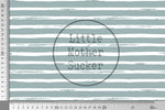 Lade das Bild in den Galerie-Viewer, Design "Jasper"
