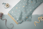 Lade das Bild in den Galerie-Viewer, Design "Jasper"
