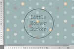 Lade das Bild in den Galerie-Viewer, Design "Jasper"
