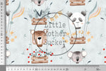 Lade das Bild in den Galerie-Viewer, Design "Jasper"
