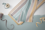 Lade das Bild in den Galerie-Viewer, Design "Jasper"
