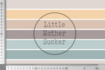 Lade das Bild in den Galerie-Viewer, Design "Jasper"

