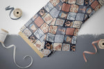 Lade das Bild in den Galerie-Viewer, Design "Nordseeliebe" 0,5 m
