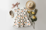 Lade das Bild in den Galerie-Viewer, Design "Purrfection" 0,5 m
