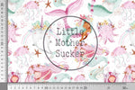 Lade das Bild in den Galerie-Viewer, Design "Serena" COLLECTION 0,5 m
