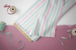 Lade das Bild in den Galerie-Viewer, Lycra "Serena" COLLECTION 0,5 m
