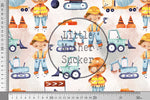 Lade das Bild in den Galerie-Viewer, Design "Site" COLLECTION 0,5 m

