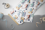 Lade das Bild in den Galerie-Viewer, Design "Site" COLLECTION 0,5 m

