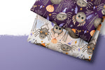 Lade das Bild in den Galerie-Viewer, Design "Spence" COLLECTION 0,5 m
