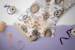 Lade das Bild in den Galerie-Viewer, Design "Spence" COLLECTION 0,5 m
