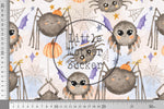 Lade das Bild in den Galerie-Viewer, Design "Spence" COLLECTION 0,5 m
