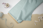 Lade das Bild in den Galerie-Viewer, Softshell Classic "Girly Springtime" COLLECTION 0,5 m
