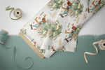 Lade das Bild in den Galerie-Viewer, Design "Be Kind" COLLECTION 0,5 m
