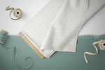 Lade das Bild in den Galerie-Viewer, Design "Be Kind" COLLECTION 0,5 m
