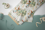 Lade das Bild in den Galerie-Viewer, Design "Be Kind" COLLECTION 0,5 m
