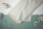 Lade das Bild in den Galerie-Viewer, Design "Be Kind" COLLECTION 0,5 m
