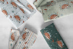 Lade das Bild in den Galerie-Viewer, Design "Bonnie" COLLECTION 0,5 m
