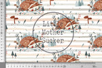 Lade das Bild in den Galerie-Viewer, Design "Bonnie" COLLECTION 0,5 m
