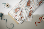 Lade das Bild in den Galerie-Viewer, Design "Bonnie" COLLECTION 0,5 m
