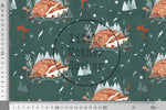 Lade das Bild in den Galerie-Viewer, Design "Bonnie" COLLECTION 0,5 m

