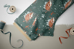 Lade das Bild in den Galerie-Viewer, Design "Bonnie" COLLECTION 0,5 m
