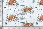 Lade das Bild in den Galerie-Viewer, Design "Bonnie" COLLECTION 0,5 m
