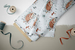 Lade das Bild in den Galerie-Viewer, Design "Bonnie" COLLECTION 0,5 m
