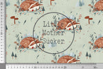 Lade das Bild in den Galerie-Viewer, Design "Bonnie" COLLECTION 0,5 m
