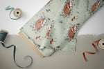 Lade das Bild in den Galerie-Viewer, Design "Bonnie" COLLECTION 0,5 m
