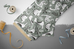 Lade das Bild in den Galerie-Viewer, Design "Dalmadino" COLLECTION 0,5 m
