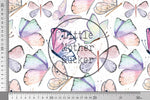 Lade das Bild in den Galerie-Viewer, Design "Dreamworld" COLLECTION 0,5 m
