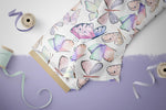 Lade das Bild in den Galerie-Viewer, Design "Dreamworld" COLLECTION 0,5 m
